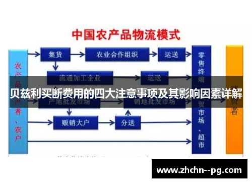 贝兹利买断费用的四大注意事项及其影响因素详解