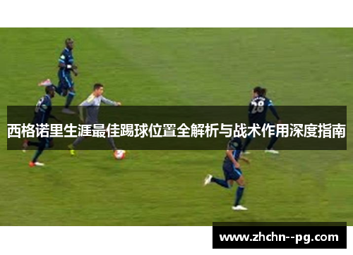 西格诺里生涯最佳踢球位置全解析与战术作用深度指南